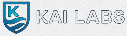 Kai Labs
